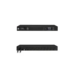 CyberPower-PDU20SW10ATNET