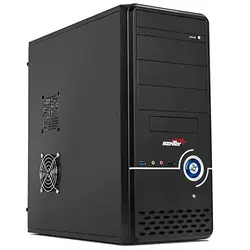 ACER-E1-510P-2671-PB-B