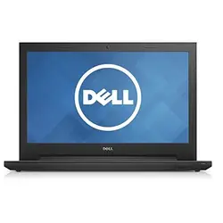 DELL-I15-3541TS-A618-FB-R