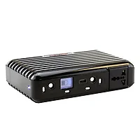 DELL-I15RM-7538SLV-PB-B