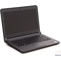 DELL-LAT3340-I317-FB-R