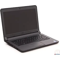 DELL-LAT3340-I317-FB-R