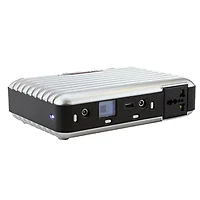 HP-15-B119WM-PB