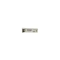 HP Hewlett Packard-J9152AS