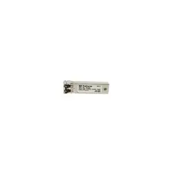 HP Hewlett Packard-J9152AS