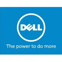 DELL-450-AEBL