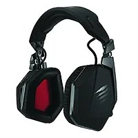 MAD CATZ-MCB434010A02/02/1