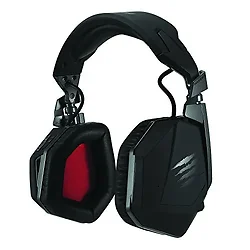 MAD CATZ-MCB434010A02/02/1
