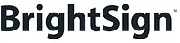 Brightsign-HD222