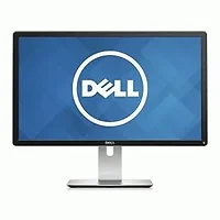 DELL-P2415Q