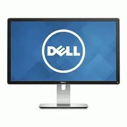 DELL-P2415Q