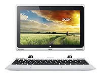 ACER-NT.L6UAA.002