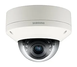 SAMSUNG-SND-5084R