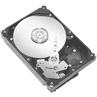 SEAGATE-ST1000DM004