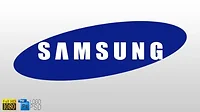 SAMSUNG-LS27A850DSR/ZAR