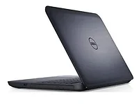 DELL-L344005591205SA