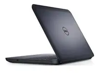DELL-L344005291205SA