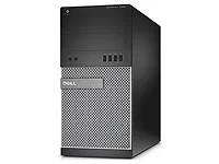 DELL-7020M06401205SA