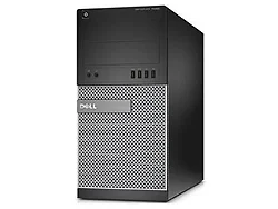 DELL-7020M06401205SA