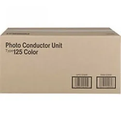 RICOH / Fujitsu-402525