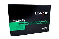 Lexmark-12A5340