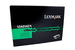 Lexmark-12A5340