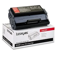 Lexmark-12S0300