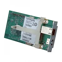 Lexmark-14F0037