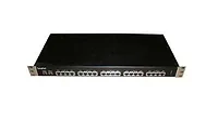 3COM-3CRTPZP0096C