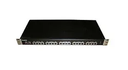 3COM-3CRTPZP0096C