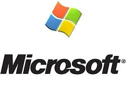 Microsoft-381-04124