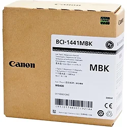 CANON-0174B001AA