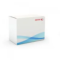 XEROX-097S04027