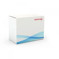XEROX-097S04027