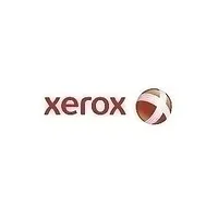 XEROX-098S04928