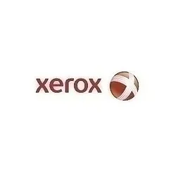 XEROX-098S04928