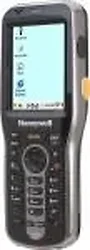 Honeywell-6100LP11211E0H