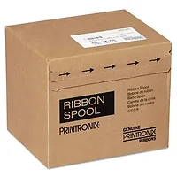 PRINTRONIX-255161-001