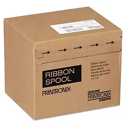 PRINTRONIX-255161-001