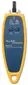 Fluke Networks-VISIFAULT