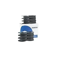 PRINTRONIX-175391-003