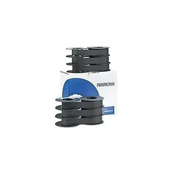 PRINTRONIX-175391-003