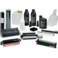 PRINTRONIX-251749-001