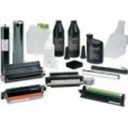 PRINTRONIX-251749-001