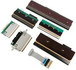 PRINTRONIX-251236-001