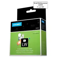DYMO-1738541