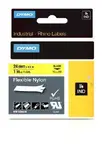 DYMO 1734525