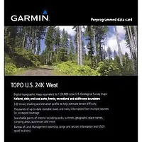 Garmin-010-C0949-00