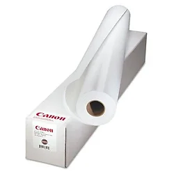 CANON-0850V068