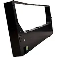 PRINTRONIX 255050-402